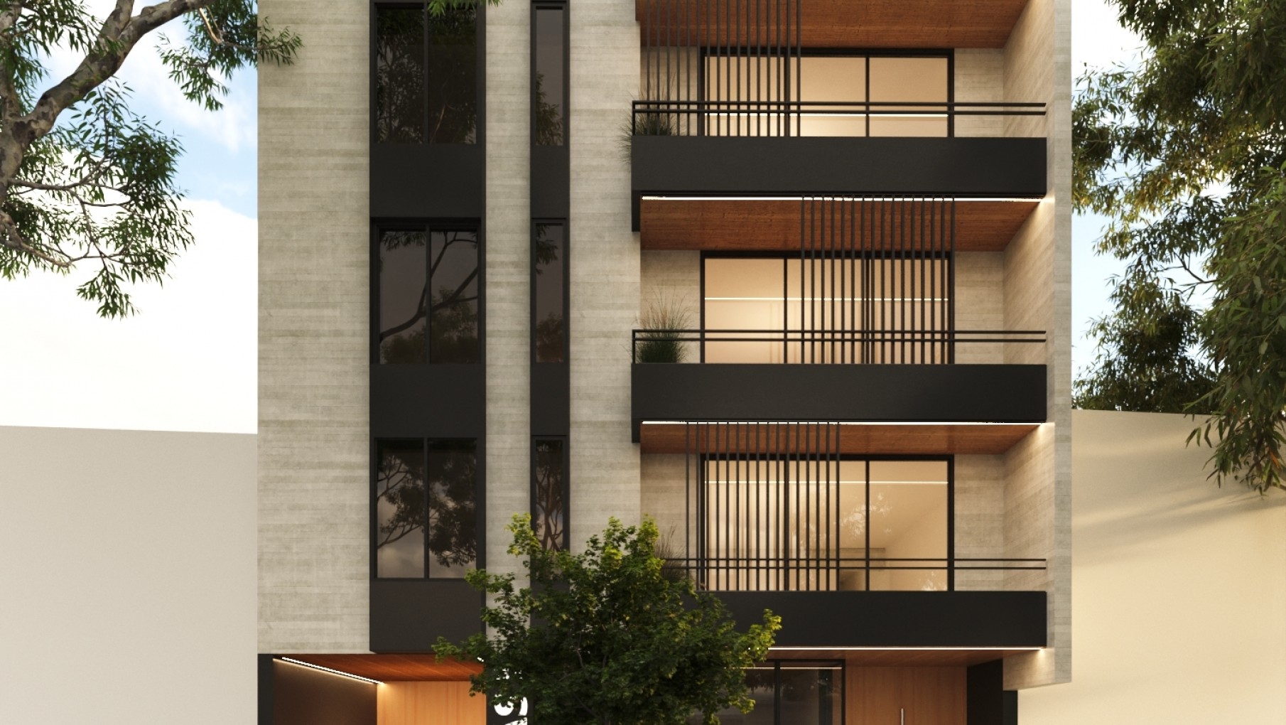 LYS multiplica sus proyectos con propuestas diversificadas